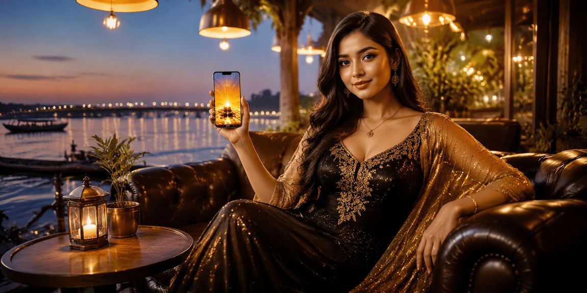 mymensingh ডিপোজিট বোনাস লেনদেন ইন্টারফেস