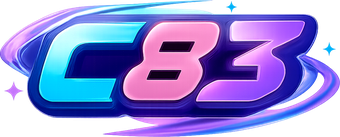 c83
